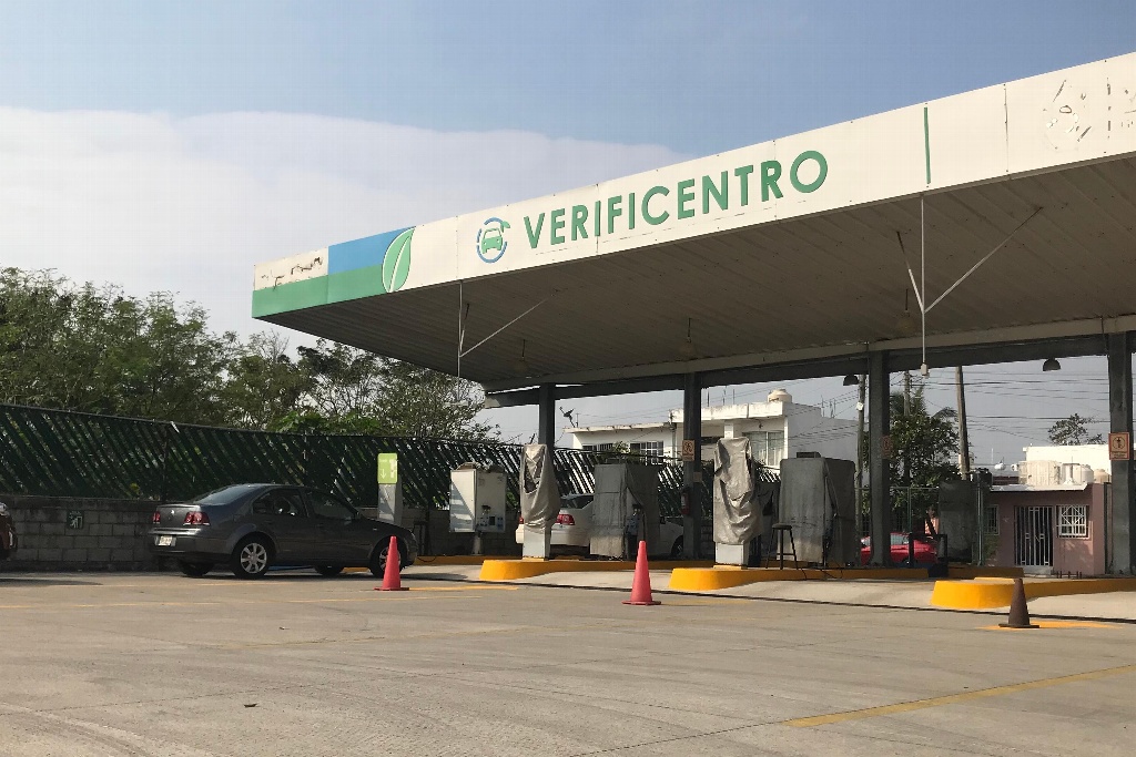 Imagen Conoce las fechas para verificar tu vehículo en 2020