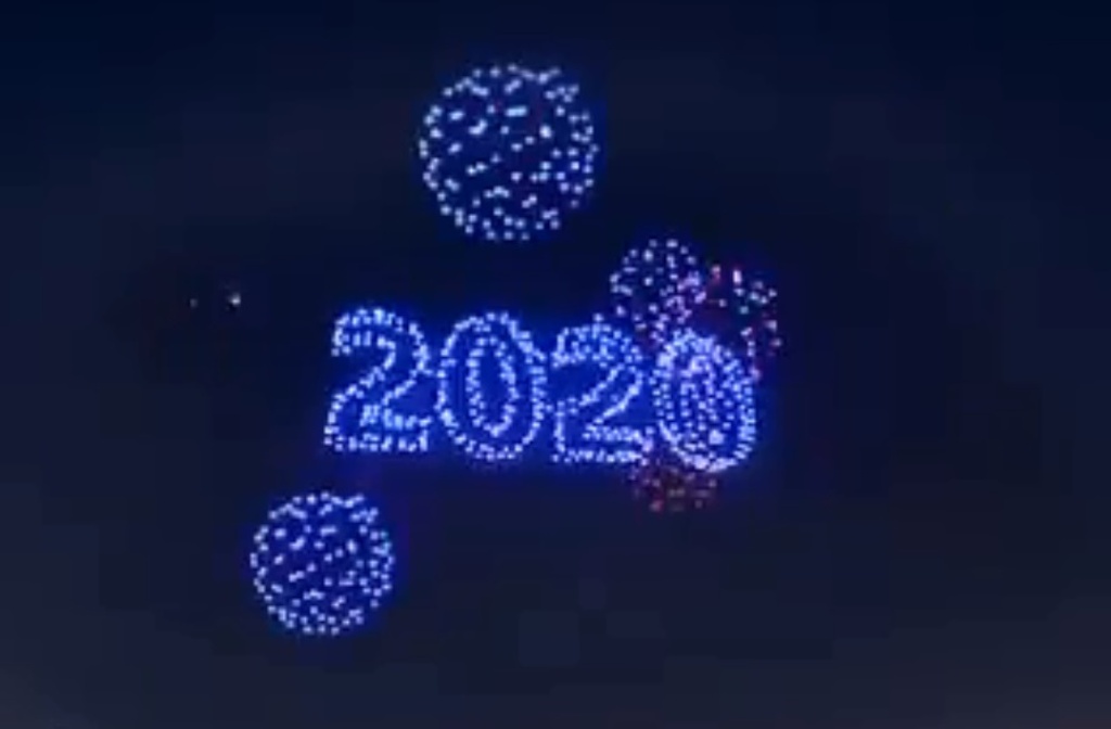 Imagen El 2020 es año bisiesto, ¿sabes por qué existen?