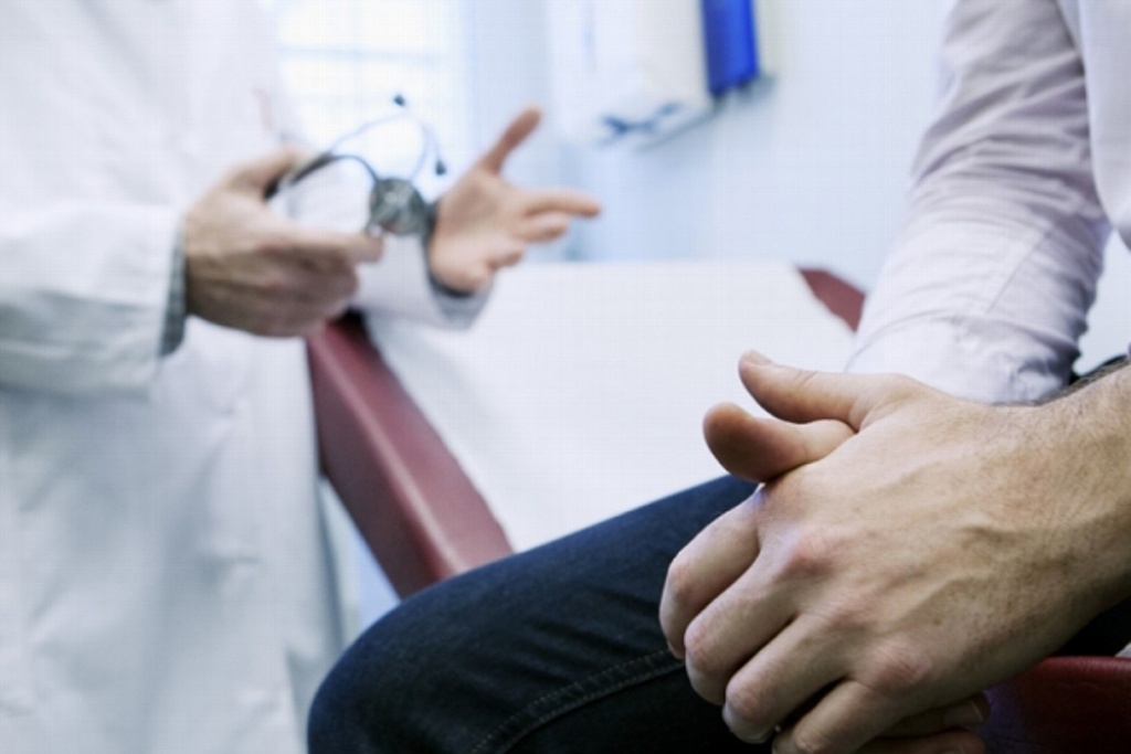Imagen ¿Sabes qué es el Insabi y qué servicios de salud ofrece?