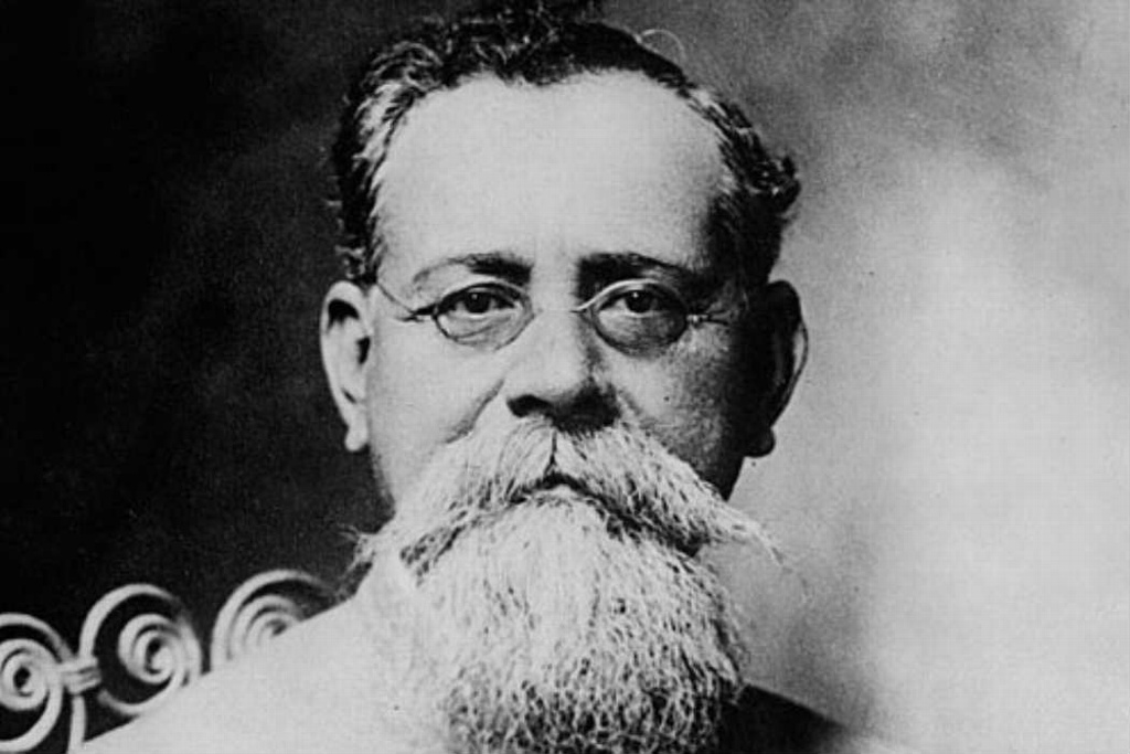 Imagen Este año se cumple un centenario del magnicidio del ex presidente Venustiano Carranza