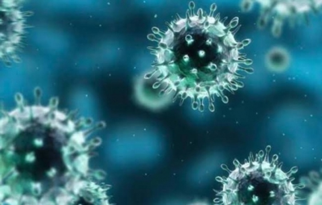 Imagen Suman seis muertos por nuevo coronavirus en China