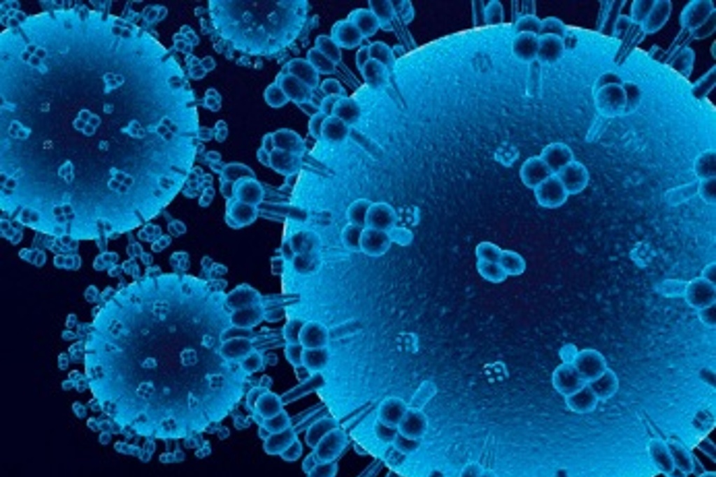 Imagen Estados Unidos anuncia su tercer caso de coronavirus