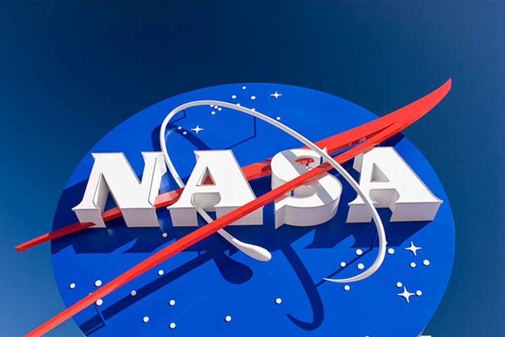Imagen NASA lanza encuesta para elegir nombre de nuevo explorador de Marte