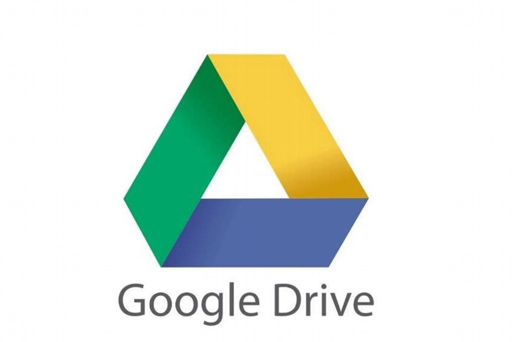 Imagen Se cae Google Drive; usuarios reportan fallas en Google Docs y Gmail