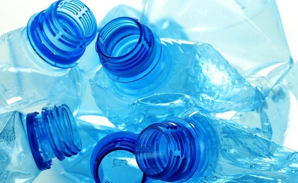 Imagen Eliminan botellas de plástico para Premios Óscar
