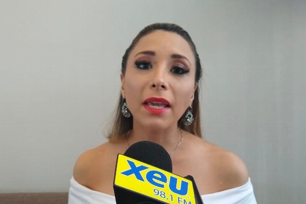 Imagen ¿Qué son las criptomonedas? Aseguran que su uso va en aumento