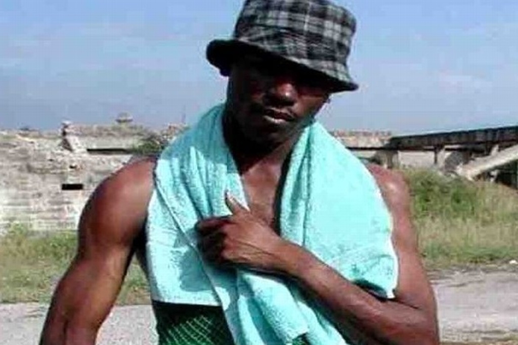 Imagen “El negro de WhatsApp” refleja que el racismo persiste y nos pasa inadvertido en redes: especialista