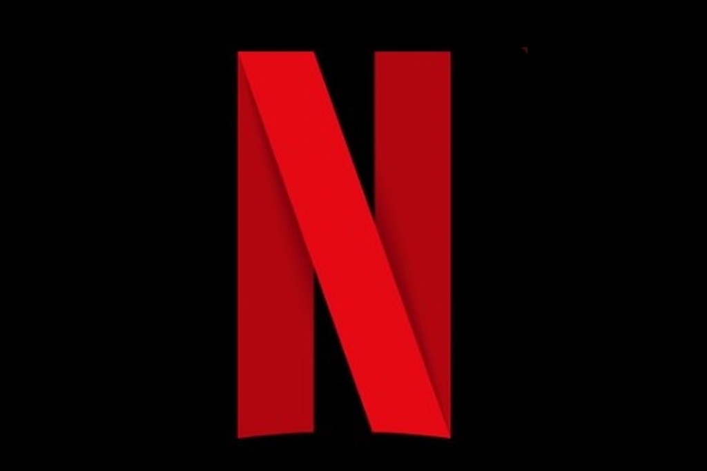 Netflix muda sede para América Latina do Brasil para o México