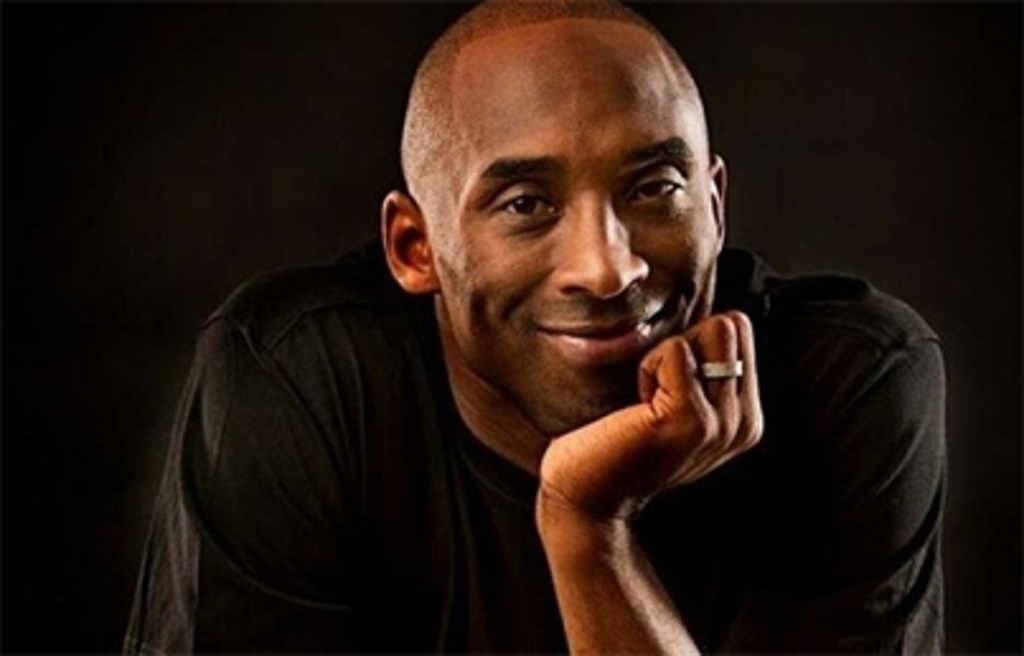 Imagen Revelan monto de la millonaria herencia que dejó Kobe Bryant