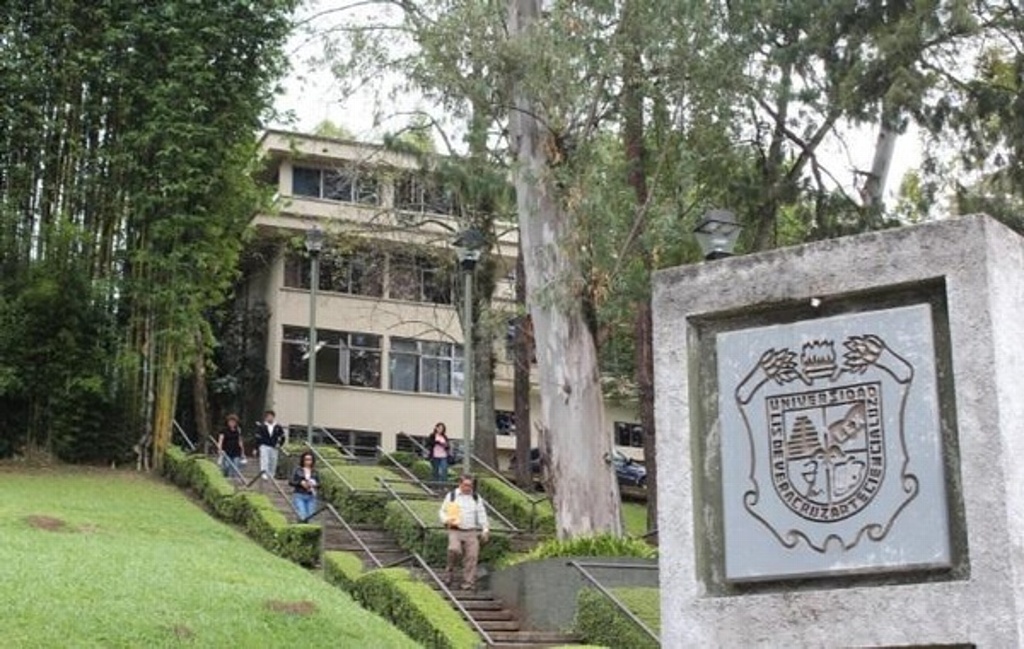Imagen Universidad Veracruzana emite convocatoria para aspirantes de nuevo ingreso 2020