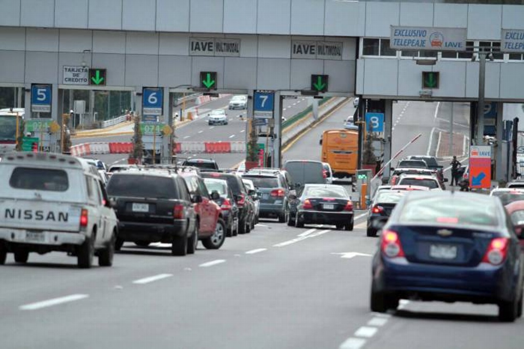 Imagen Saltan dos mujeres de transporte público para evitar asalto; una murió