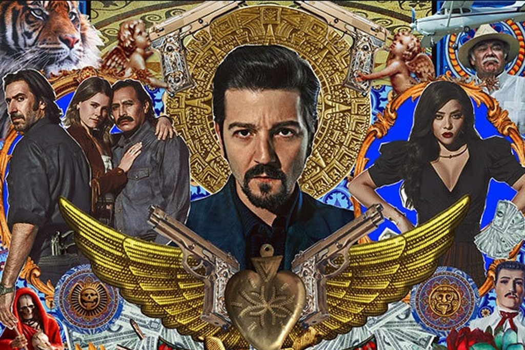 Imagen Según serie 