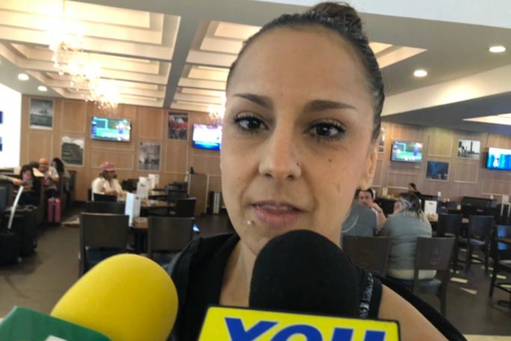 Imagen Realizarán torneo de gotcha en Veracruz, buscan que llegue a ser deporte olímpico 