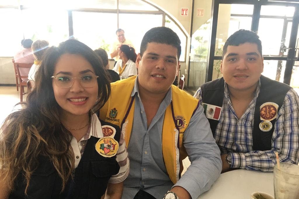 Imagen Invitan a donar cabello para crear pelucas oncológicas en Veracruz