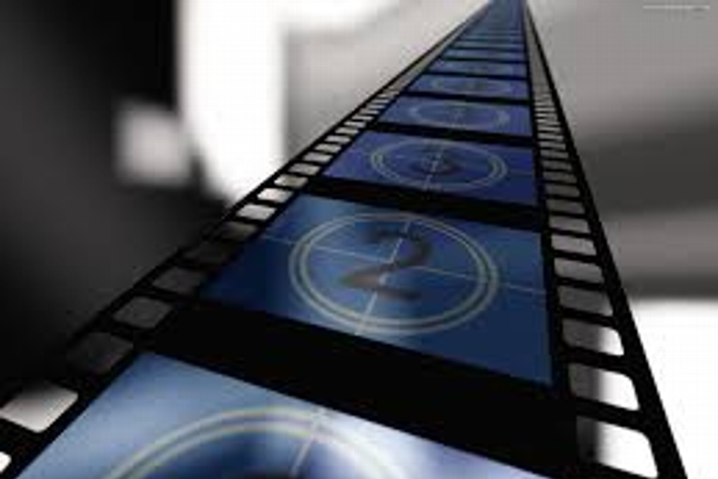 Imagen Lanza Procine convocatorias para estimular producciones locales