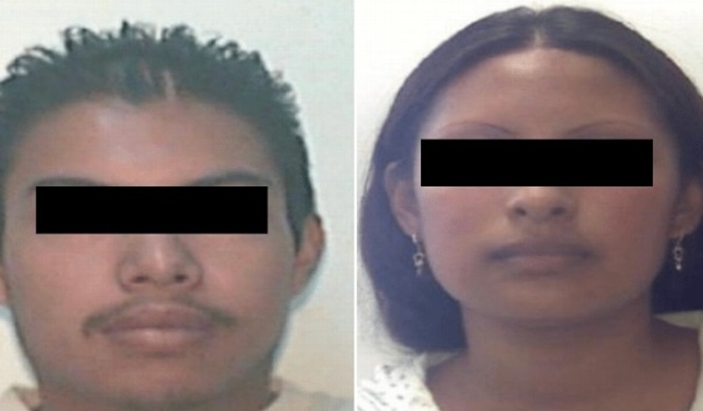Imagen Secuestro de Fátima no fue por dinero: secretario de Seguridad de la CDMX