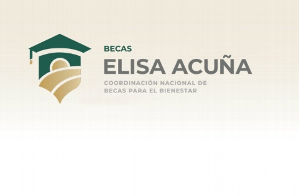 Imagen Está abierta la convocatoria de becas de hasta 9 mil pesos para universitarios