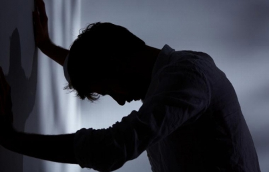 Imagen ¿Qué son las emociones y cuál es su relación con el cerebro?