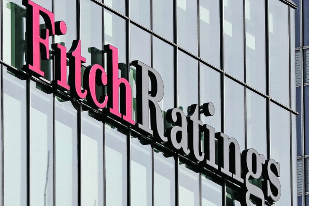 Imagen Contracción económica y coronavirus elevan riesgos para bancos: Fitch Ratings