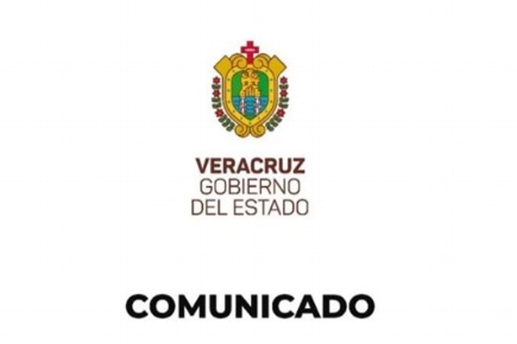 Imagen Gobiernos se deslinda de distintinvos usados en transporte público en Minatitlán, Veracruz 