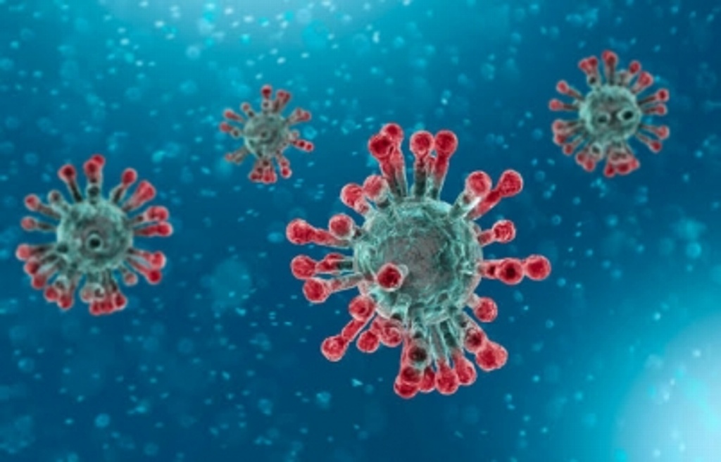 Imagen Especialistas dan recomendaciones para limpiar el hogar ante coronavirus