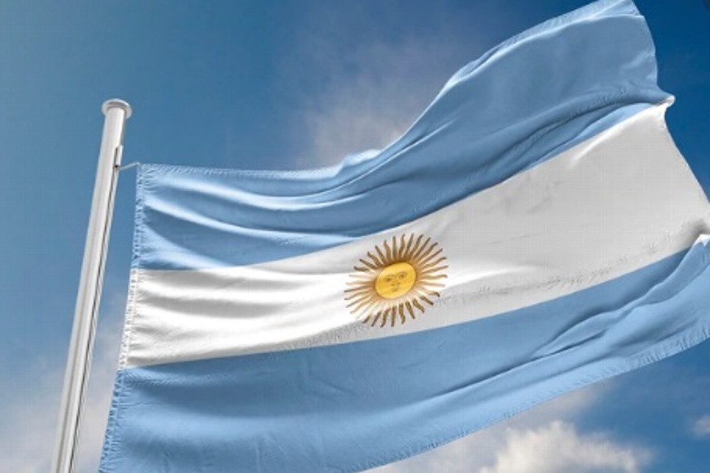 Imagen Argentina suspende alquileres y desalojos por coronavirus