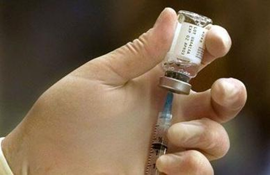 Imagen Universidad de Pittsburgh desarrolla vacuna viable contra coronavirus