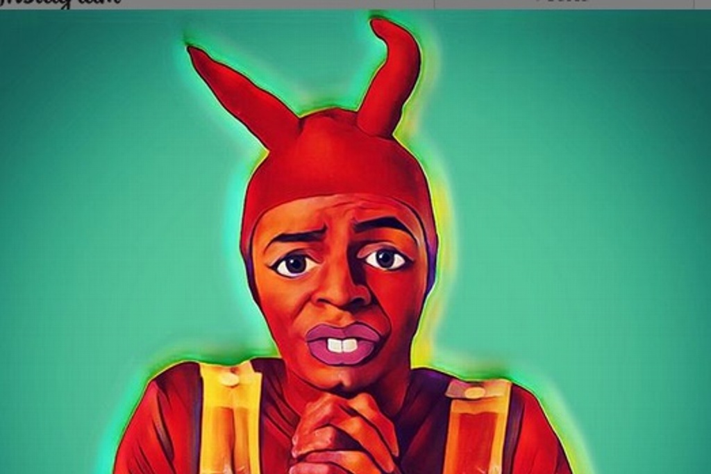 Imagen Eugenio Derbez comparte broma sobre Omar Fayad, esposo de Victoria Ruffo