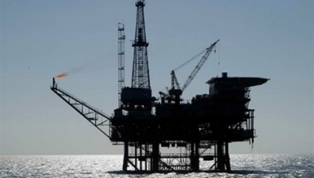 Imagen OPEP y Rusia pactan drástico recorte en producción de petróleo