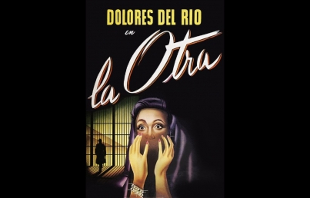 Imagen Películas mexicanas para ver en línea en estos días