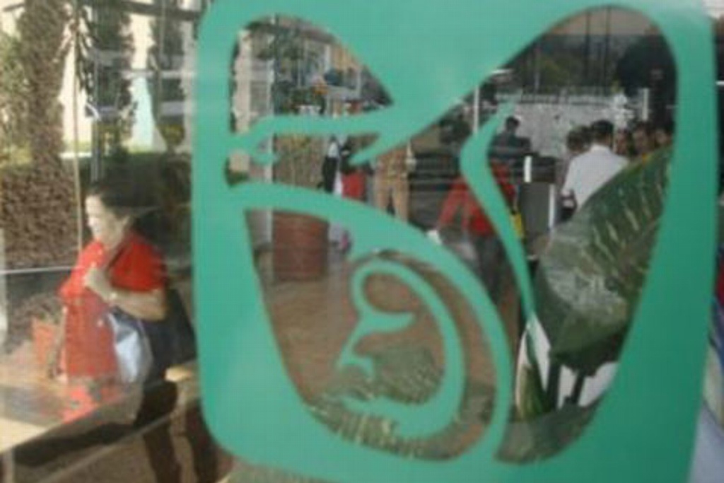 Imagen Ofrece IMSS asesoría para pago a plazos de cuotas obrero patronales