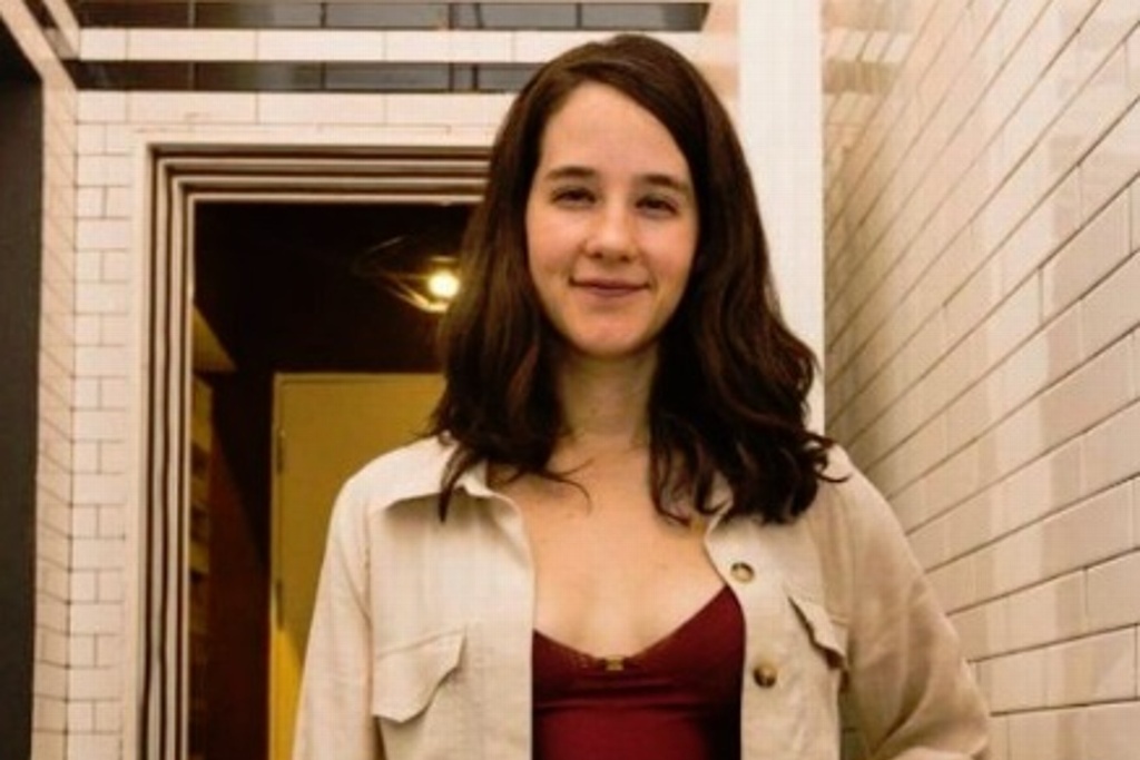 Imagen Ximena Sariñana pide a fans superar traición a Renata en 