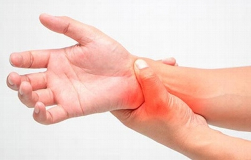 Imagen ¿Qué es el lupus eritematoso sistémico?