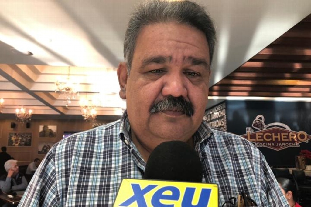 Imagen Morena considera acertado el plan de regreso a la 