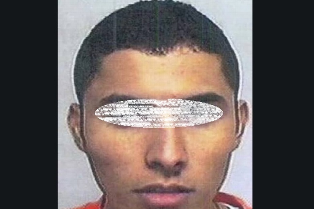 Imagen Entregan a familiares el cuerpo de 