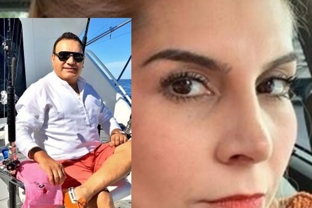 Imagen Las Lavanderas eran explotadas; pagué por encuentro íntimo con Karla Panini: revela empresario (+Video)