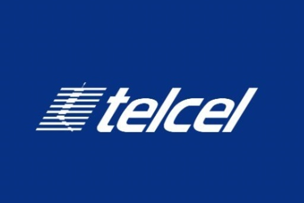 Imagen Falla en red fue por corte de fibra óptica: Telcel