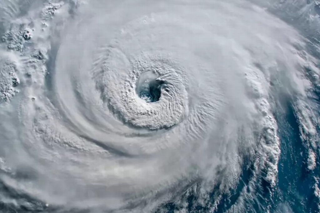 Imagen Hoy inicia oficialmente la temporada de Ciclones Tropicales en el Atlántico
