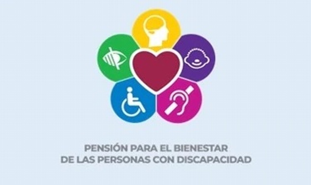 Imagen Desde hace un año ingresó al programa para Personas con Discapacidad y aún no le depositan  