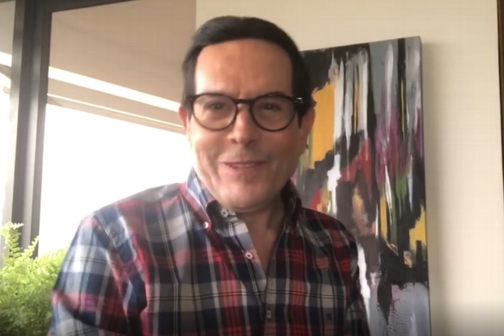 Imagen Juan José 