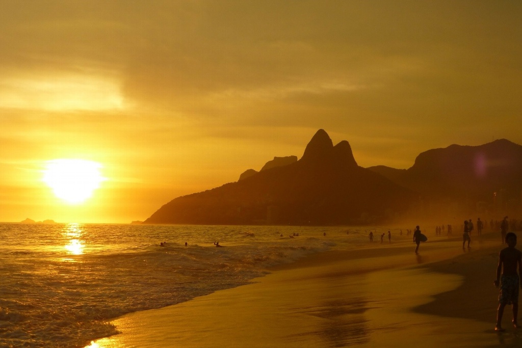 Imagen ¿Cuándo es el solsticio de verano y por qué es el día más largo del año?