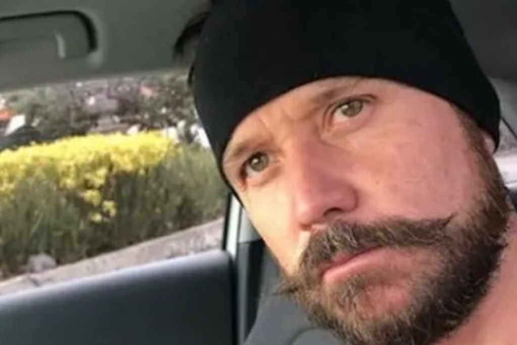 Imagen Asesinan a productor de televisión