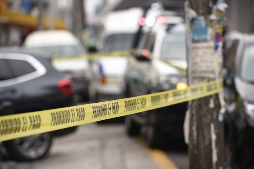 Imagen Disminuyen accidentes viales en Veracruz durante la contingencia sanitaria por el COVID-19