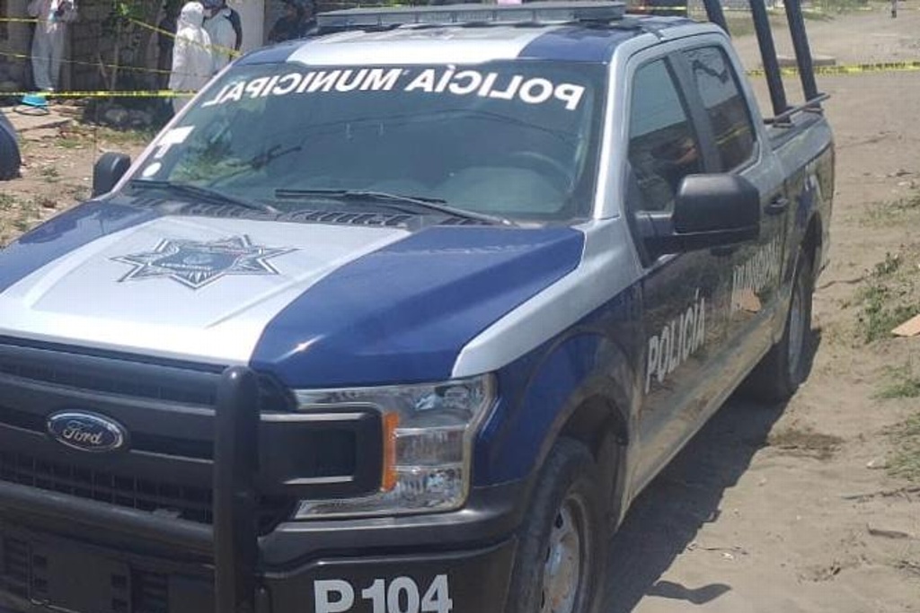 Imagen Carnicero es asesinado en su propia casa en esta ciudad de Veracruz