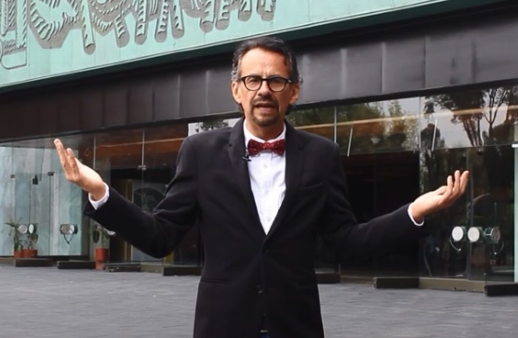 Imagen Diputados prevén que periodo extraordinario sea lunes y martes, para armonizar leyes del T-MEC