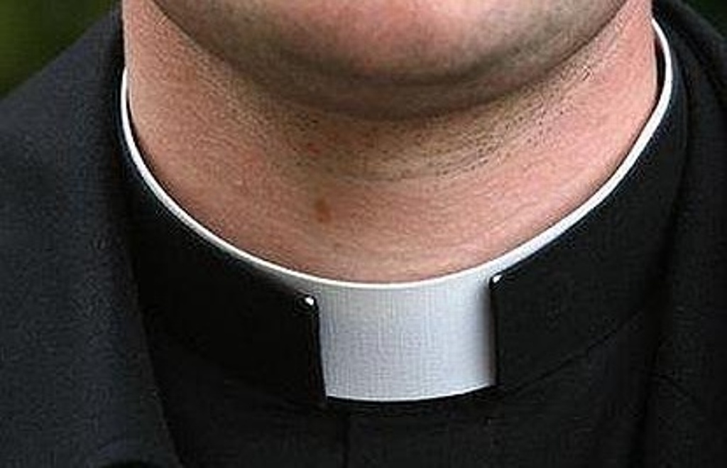 Imagen Exhorta grupo de católicos al Papa Francisco a intervenir en casos de abuso