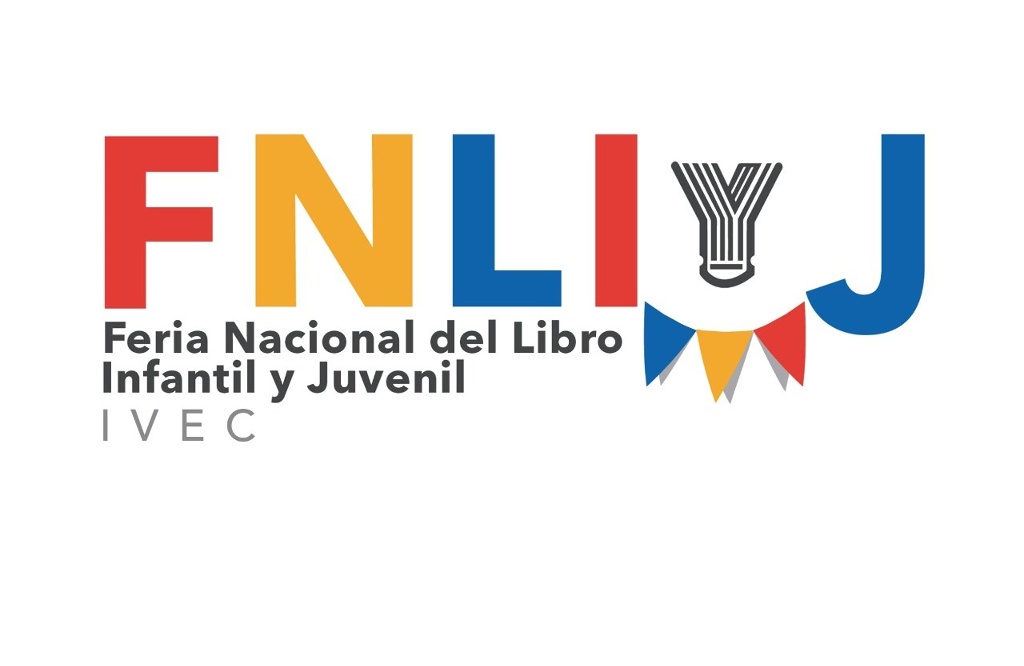 Imagen Suspenden Feria Nacional del Libro Infantil y Juvenil de Xalapa 2020