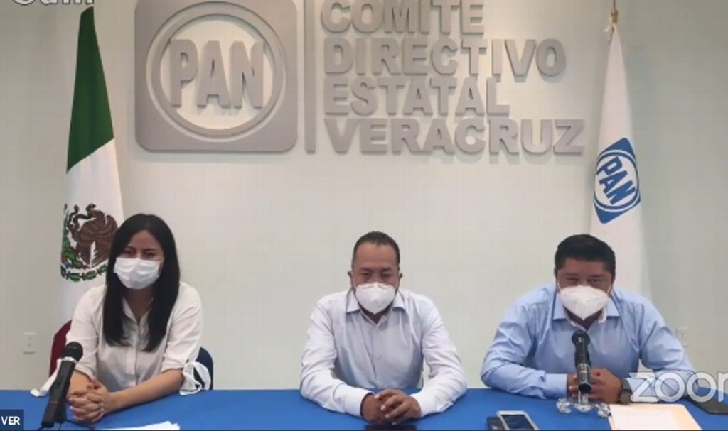 Imagen Suplente de alcalde desaforado de Actopan exige lo dejen tomar protesta 