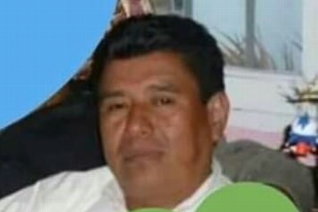 Imagen Fallece reconocido médico en Lerdo de Tejada, Veracruz 