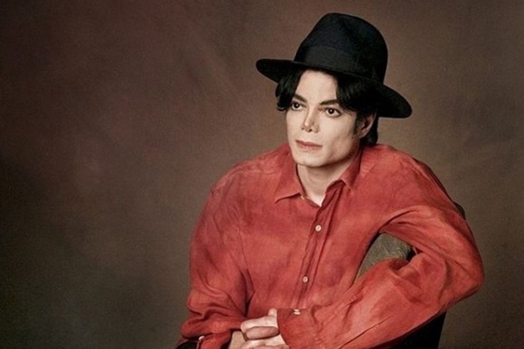 Imagen Salen a la luz impactantes detalles de la autopsia de Michael Jackson, tras 11 años